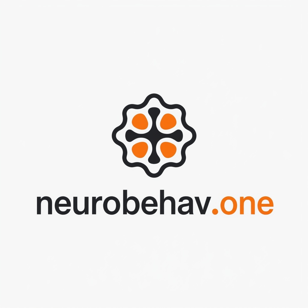 Neurobehav